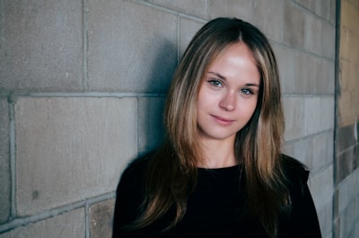 Maja, founder of Sōl Studio