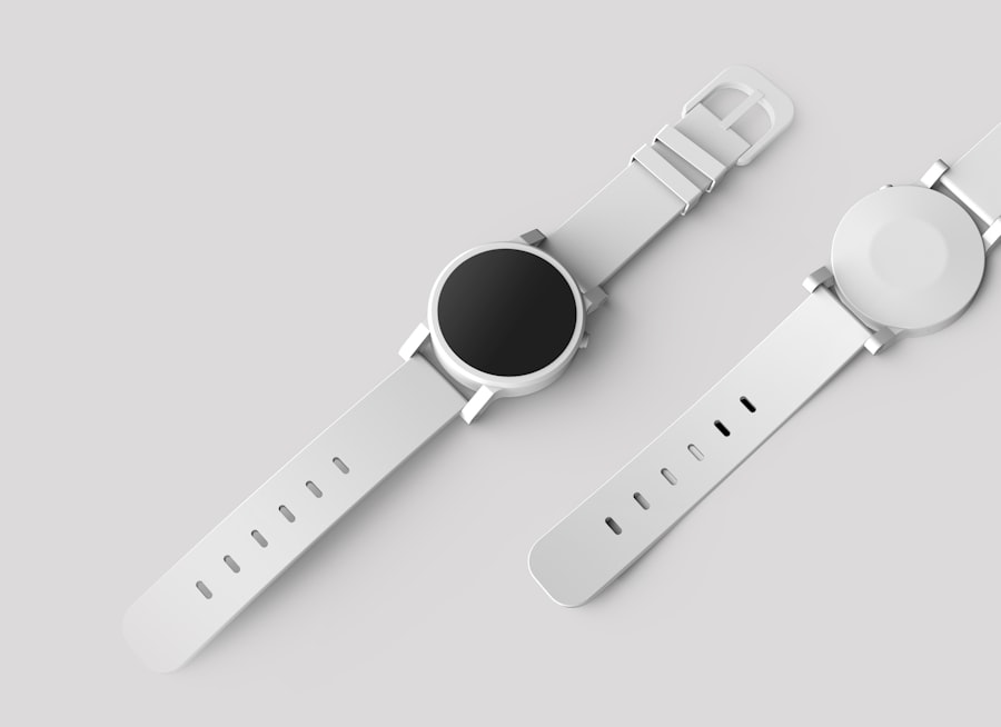 Meridian digital product